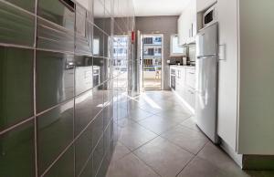 Mouramar 113 by Férias com Sol