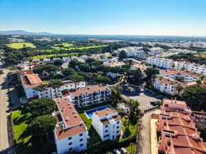 Mouramar 113 by Férias com Sol