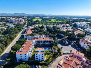 Mouramar 113 by Férias com Sol