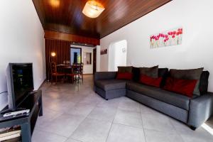 Mouramar 113 by Férias com Sol