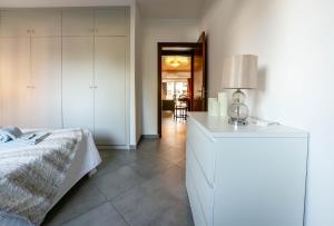 Mouramar 113 by Férias com Sol