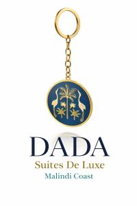 Dada Suites De Luxe Ocean Beachfront B&B