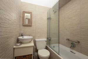 Park Lane 2 bedroom