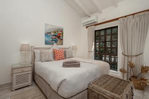 Park Lane 2 bedroom