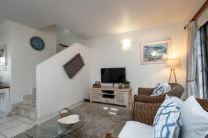 Park Lane 2 bedroom