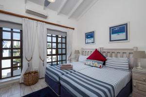 Park Lane 2 bedroom