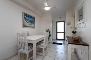 Park Lane 2 bedroom