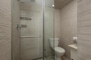 Park Lane 2 bedroom