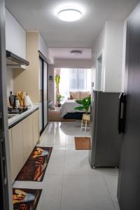 Modern Studio Near JKIA , Nairobi