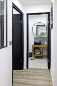 Fervença Great Stay Apartments II