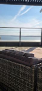 Penthouse Seebrise