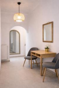 Terranova beach apartments - Jasmine