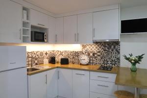 Fervença Great Stay Apartments II