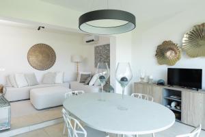 Casa del Faro by Wonderful Italy