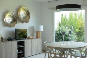 Casa del Faro by Wonderful Italy
