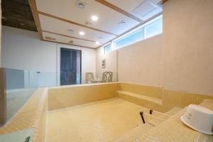 창원 바오밥 호텔