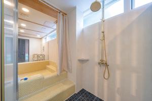 창원 바오밥 호텔