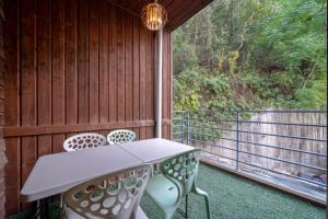 창원 바오밥 호텔