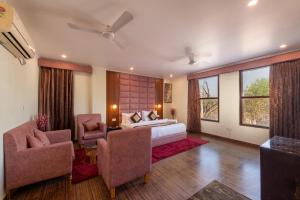 La Comfort By shrpl