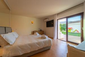 Hotiday Elite Suites Porto Rotondo