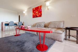 New apartment in benahavis