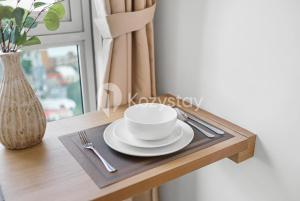 Misen by Kozystay - Cilandak