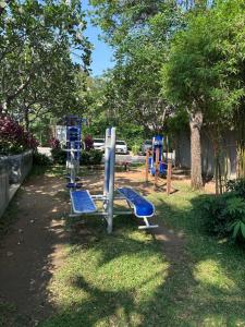 unixx south pattaya stay inn