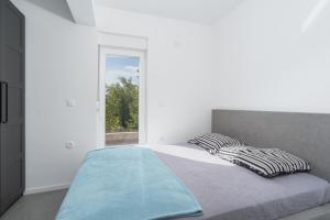 Premium Apartment Obatnice with Pool