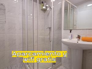 GERMANIES HOME y Garaje , Algemesí Home