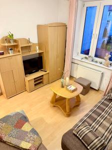 Al-Dom Apartamenty Dworcowa 9