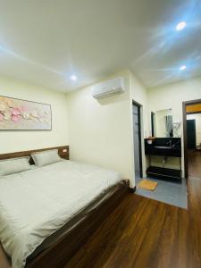 CHIRU House Ninh Bình