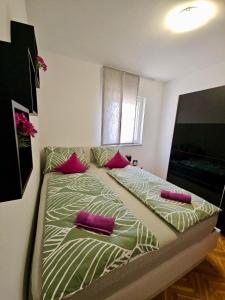 Apartment Vodnjan 2423