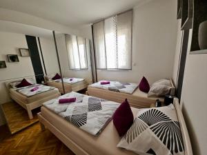 Apartment Vodnjan 2423