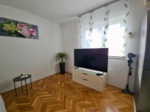 Apartment Vodnjan 2423