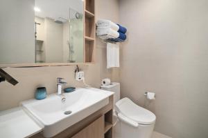 Skypark Aurora in Laguna by Banyan Living