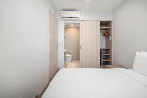 Skypark Aurora in Laguna by Banyan Living