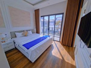 V3M08 Sonasea Vân Đồn