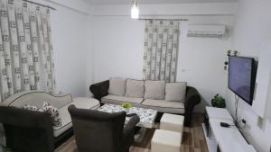 Ceca & Dimi Apartments 2