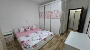 Ceca & Dimi Apartments 2