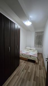 Ceca & Dimi Apartments 2