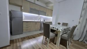 Ceca & Dimi Apartments 2