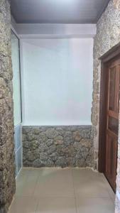 Nur Nur Residence and villa