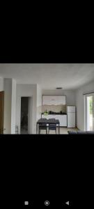 Apartmani 2