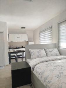 Apartmani 2