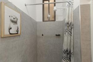 Nyota house-Bofa road