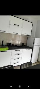 Apartmani 2