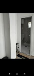 Apartmani 2