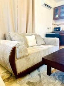 BnV Tulip Home