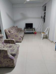 MSM DIAMOND guesthouse 1