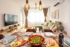 Terra Luxury Apartments
